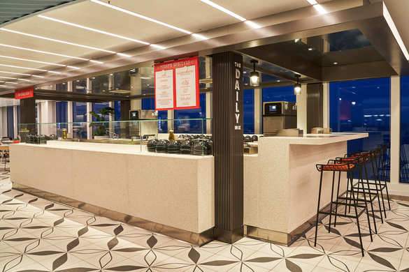 Virgin Voyages Dining The Daily Mix 1.jpg